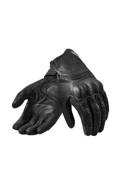 Revit Fly 2 Motosiklet Eldiveni ürün görseli 1