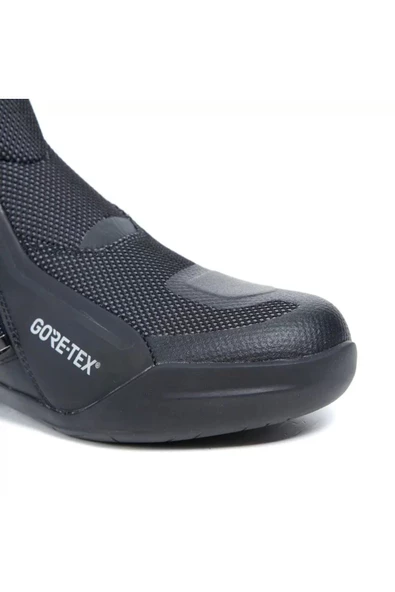 Tcx Aırtech 3 Gore-tex Çizme Siyah - 4