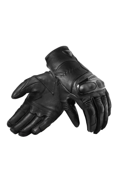 Revit Hyperion H2o Motosiklet Eldiveni ürün görseli 1