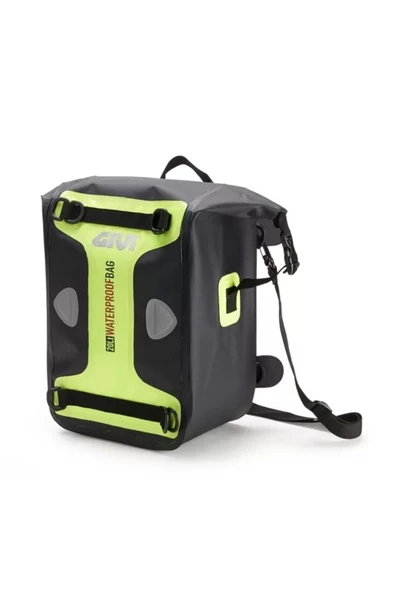 Givi GIVIWP406DEPOÜSTÜÇANTA
