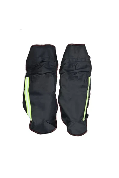 Vexo Korumalı Polarlı Dizlik - Resim 2