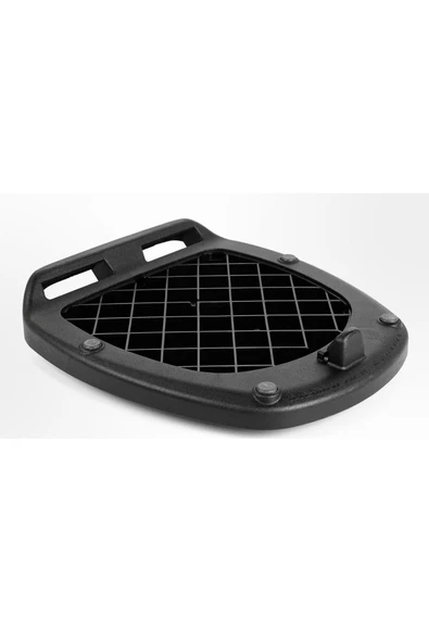 Givi Gıvı Z113-2 Unıversal Çanta Tablası Monolock