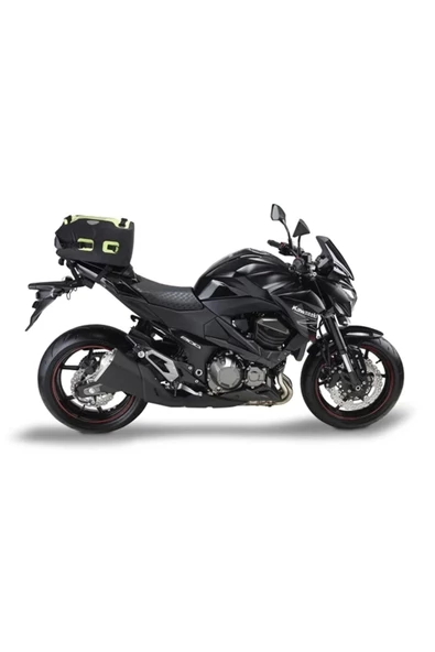 Givi GIVIWP406DEPOÜSTÜÇANTA - 3