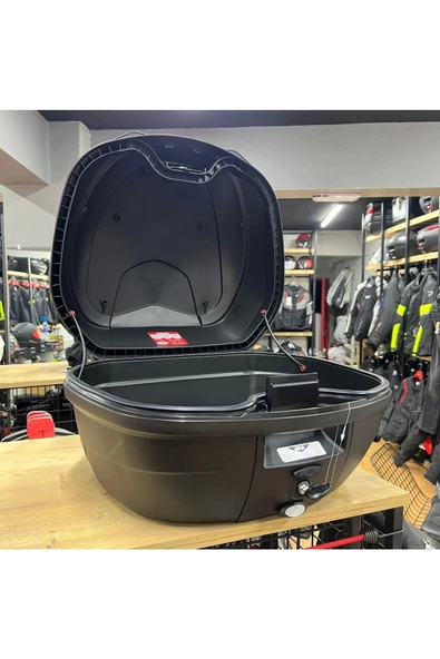Givi B360n Çanta - 3