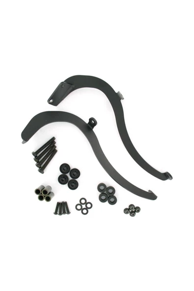Kappa A307ak Honda Sh 300ı (07-10) Rüzgar Siperlik Baglantisi - 1