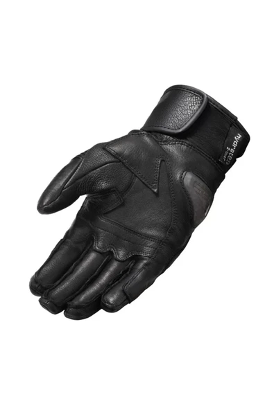 Revit Hyperion H2o Motosiklet Eldiveni - Resim 2