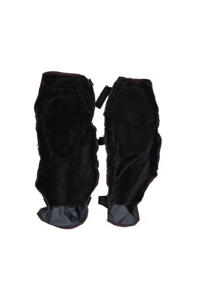 Vexo Korumalı Polarlı Dizlik - Resim 3