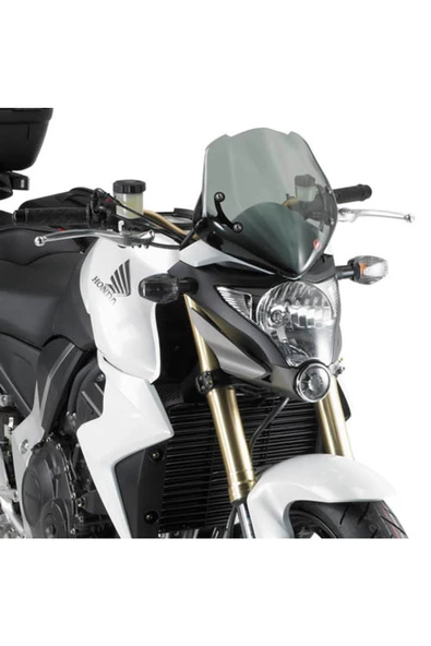 Givi Gıvı 247a Unıversal Rüzgar Siperlik