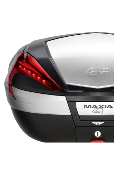 Givi E160 Çanta Işık Seti V56