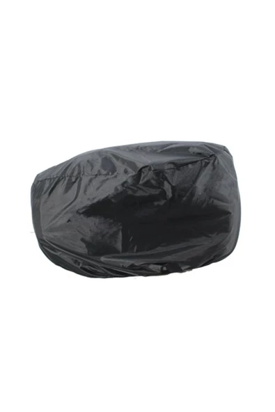 Vexo V32 3d Yan Çanta 32lt - 6