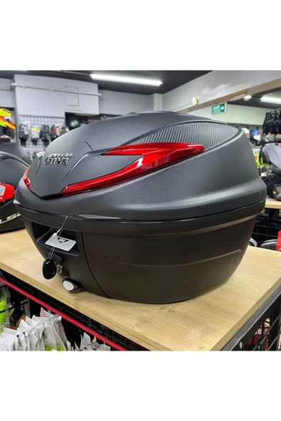 Givi B360n Çanta - 2
