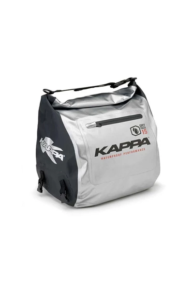 Kappa Kappawa407sscooterçantası ürün görseli 1