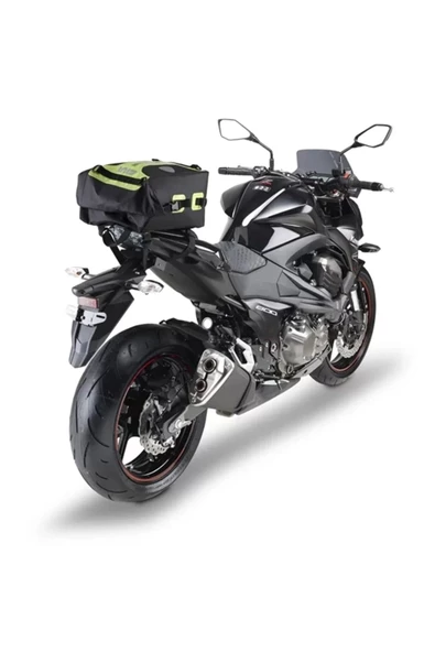 Givi GIVIWP406DEPOÜSTÜÇANTA - 2