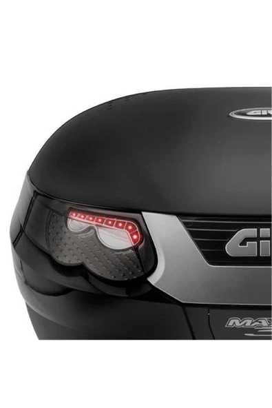 Givi Çanta Işık Seti E55 Gıvı E112