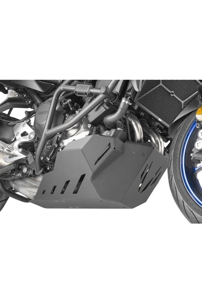 Givi Tn2139 Yamaha Tracer 900 - Tracer 900 Gt Koruma Demiri - 2