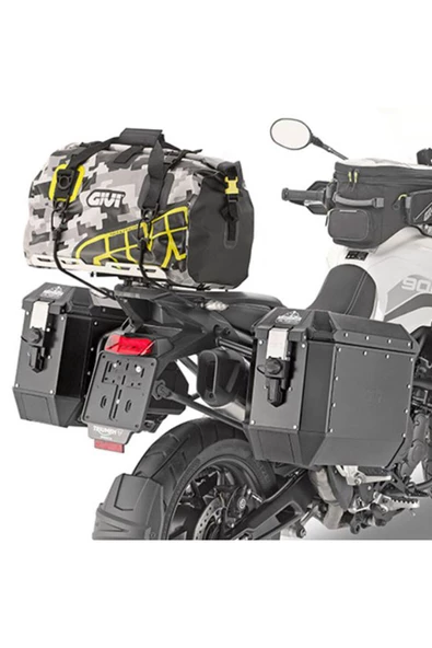 Givi EA115CM ÇANTA - Resim 3
