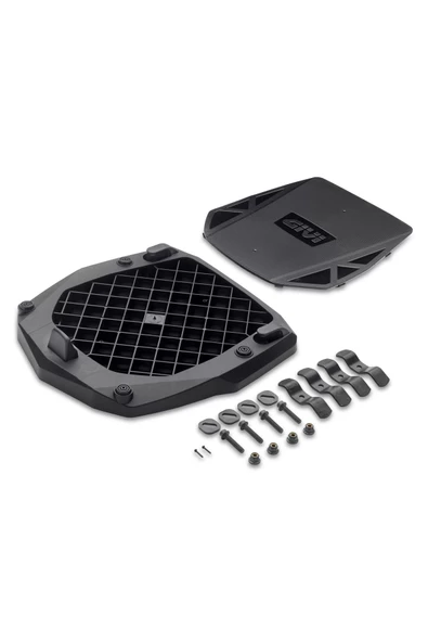Givi E251 Unıversal Çanta Tablası Monokey