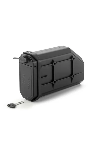 Givi S250aletçantası