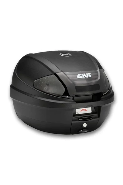 Givi E300 Çanta