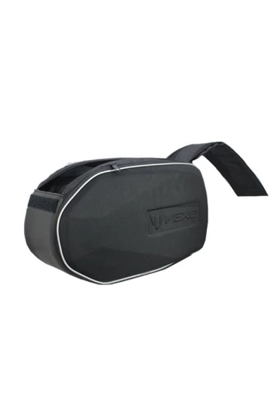 Vexo V32 3d Yan Çanta 32lt - 2