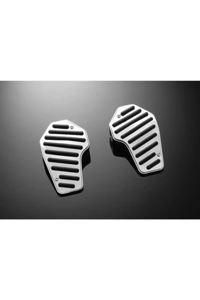 qx qualityxeno 733-063 Palet Basamak Seti Suzukı