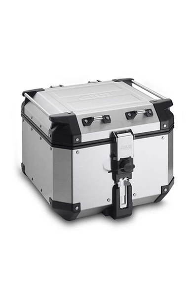 Givi Obkn42a Trekker Outback Arka Çanta