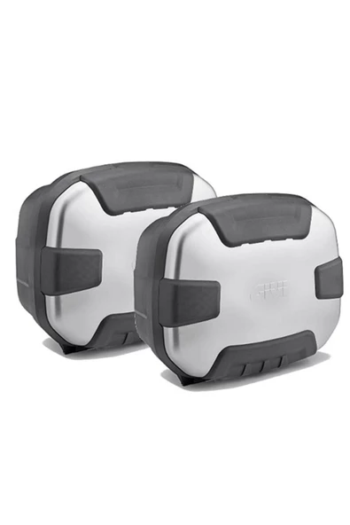 Givi Trk35pack2 Çanta