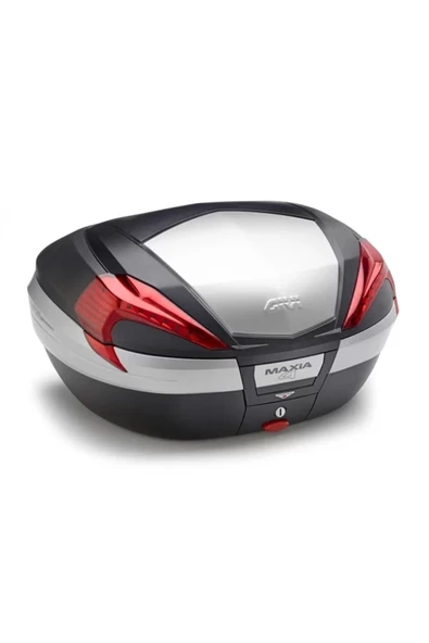 Givi V56 Çata