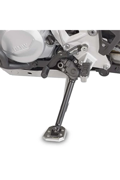 Givi Es5127 Bmw F750gs - F850gs (18-19) Yan Ayak Destek Kit