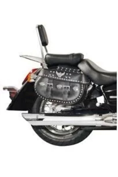 Kappa Kt 96 Ps Honda Vt 750 Shadow