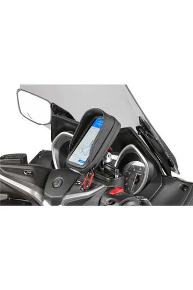 Givi GIVIS903ASMARTBAR(UNIVERSAL) - 4