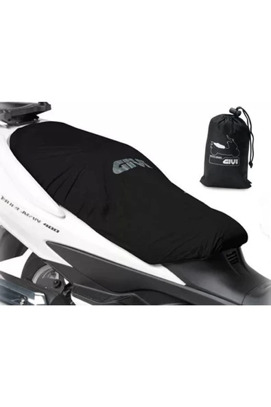 Givi S210selebrandasıunıversal