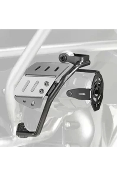 Givi GIVILP5112BMWR1200GSADVENTURE(14-18)SİSFARKORUMA