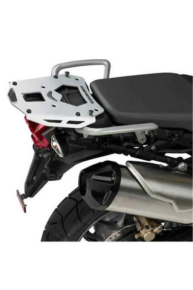 Givi Gıvı Sra6401 Trıumph Tıger 800 - 800 Xc (12-14) 800 Xr- 800 Xc