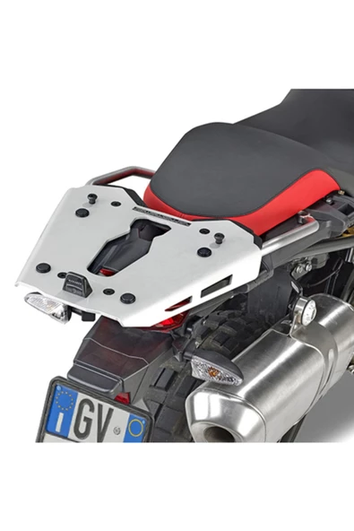 Givi Gıvı Sra5127 Bmw F750gs - F850gs (18-20) Arka Çanta Taşıyıcı