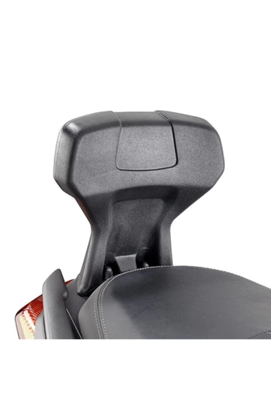 Kappa Ktb2136 Yamaha X-max 125-250 (18-20) - X-max 300 (17-20) - X-max 400 (18-20) Sıssybar