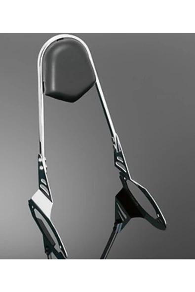 HIGHWAY HAWK 522-1049 Sıssybar Yamaha Xvs950 - V-star950 ürün görseli 1