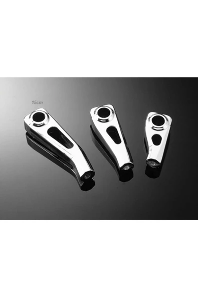 HIGHWAY HAWK 56-0361 Gidon Yükseltme M10 (tk) ürün görseli