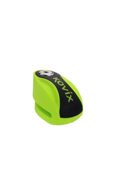 KOVIX Knn1/cb-fg Disk Kilidi