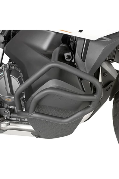 Givi Tn7710 Ktm 790 Adventure (19-20) - Adventure R (19-20) - Husqvarna Norden 901(22) Koruma Demiri