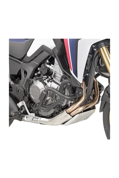 Givi Tn1151 Honda Crf1000 Afrıca Twın Dct (16-17) Koruma Demiri