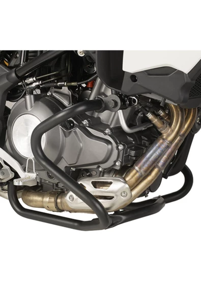 Givi Gıvı Tn8703 Benellı Trk502 (17-21) - Trk502 X (18-21) Koruma Demiri