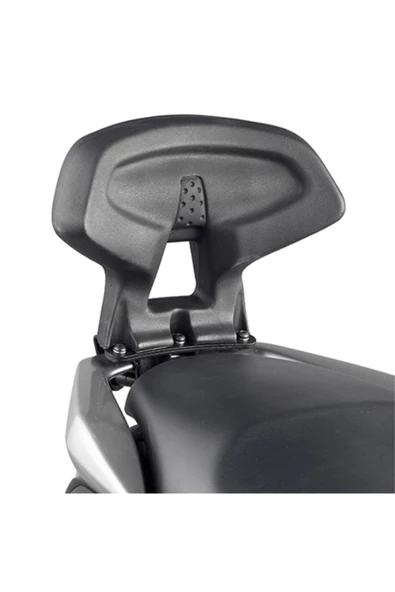 Givi Gıvı Tb2123 Yamaha N-max 125-155 (15-20) Sıssybar