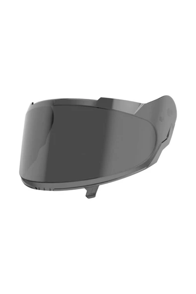 Nexx X.r3r Kask Camı Siyah
