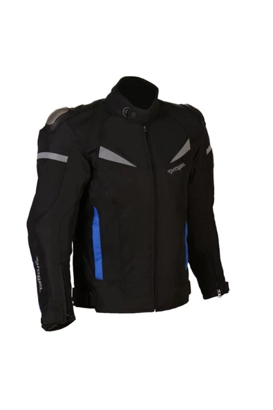 qx qualityxeno Colombıa Mont Mavi [3x-large Beden]