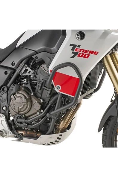 Givi Tn2145 Yamaha Tenere 700 (19-20) Koruma Demiri