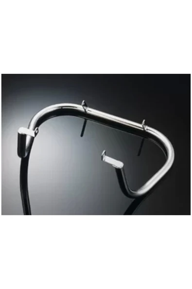 HIGHWAY HAWK Hıghway Hawk 593-016 Koruma Demiri Suzukı Vl1500lc Intruder ürün görseli 1