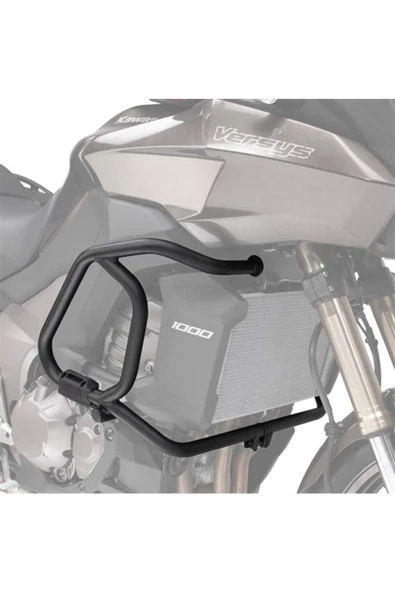 Givi Tn4105 Kawasaki Versys 1000 (12-14) Koruma Demiri