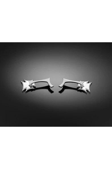 HIGHWAY HAWK 91-872 Ayna Krom (tk) Gothıc ürün görseli