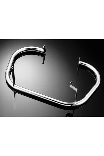 HIGHWAY HAWK Hıghway Hawk 594-017 Koruma Demiri Kawasakı Vn1600 Vulcan - Classıc ürün görseli